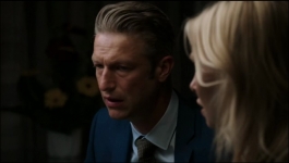 Law and Order SVU - Season 23 Episode 01